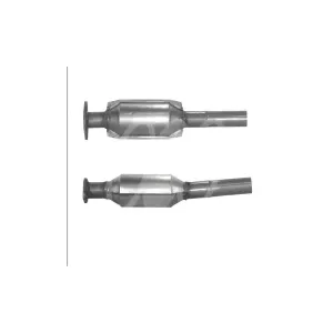 AS 55273 Catalyseur