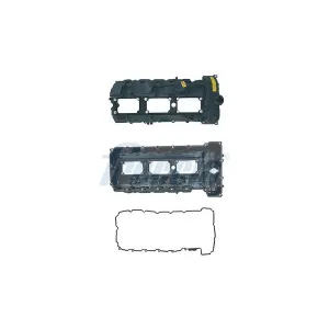 FRECCIA VC21-1052 Cache-culbuteur
