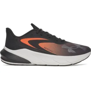 Chaussures de running Under Armour Turbulence 3 Storm