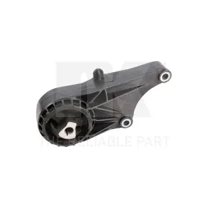 NK 59736074 Support moteur