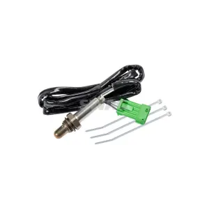 Sonde Lambda Swag 33104119 Peugeot