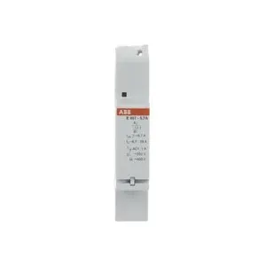 ABB 2CDE160000R0901 E451-5,7A multifonction 230 V 1 pc(s)