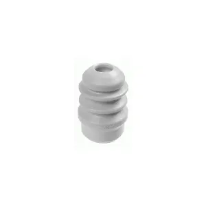 LEMFÖRDER 29323 01 Butée élastique, suspension