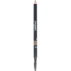 Chanel Crayon Sourcils #10-blond clair