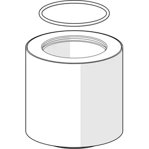 Base Hansa complète (59913973)