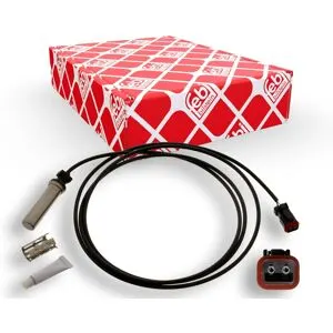 FEBI BILSTEIN 40551 Capteur ABS