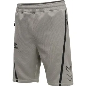 Short Hummel Cima XK