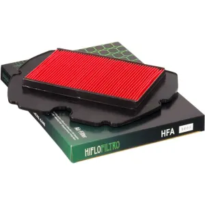 Filtre à air HIFLO HFA1605