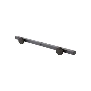SCANGRIP Support double pour trépied (03.5308)