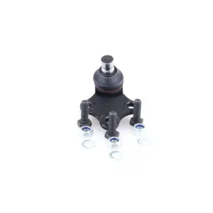 MONROE L28528 Rotule de suspension