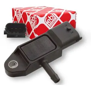 FEBI BILSTEIN 103635 Capteur de pression de suralimentation