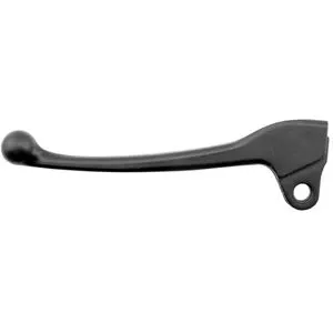 VICMA 75192 Commande d'embrayage