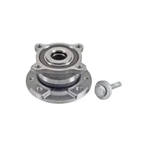 A.B.S. 201828 Kit de roulement de roue