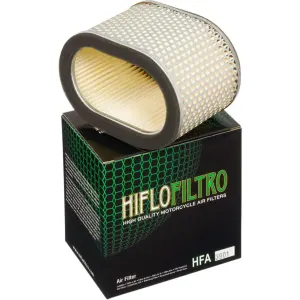 Filtre à air HIFLO HFA3901