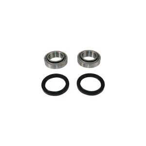 A.B.S. ALL BRAKE SYSTEMS BV. Roulement de roue pour RENAULT: Master (Ref: 200619)