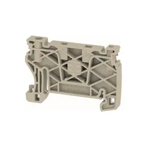Endestop aeb 35 scl/1 v0