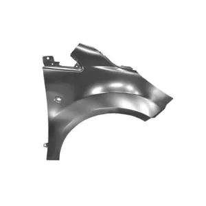 VAN WEZEL Aile pour FORD: Ka (Ref: 1873656)