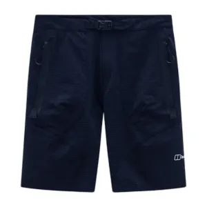 Short Berghaus Big Wall