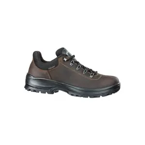 Chaussures de randonnée Albatros Eiger CTX Low