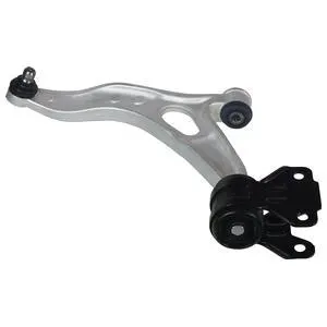 DELPHI Triangle de suspension pour FORD: C-Max, Focus (Ref: TC2722)