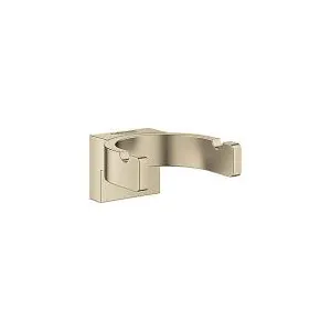 Grohe Selection Nickel 1 Pièce(s)