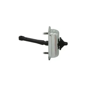 Buté De Porte Blic 6004000025p Ford