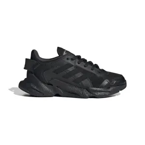 Chaussures de running femme adidas Karlie Kloss X9000
