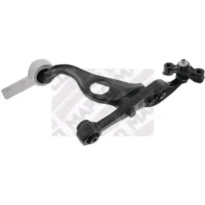 MAPCO Triangle de suspension pour MAZDA: 6 (Ref: 52577)