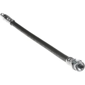 TRW PHB2037 Flexible de frein