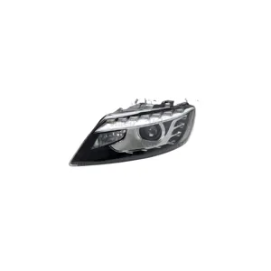 VALEO Phare avant pour AUDI: Q7 (Ref: 044137)