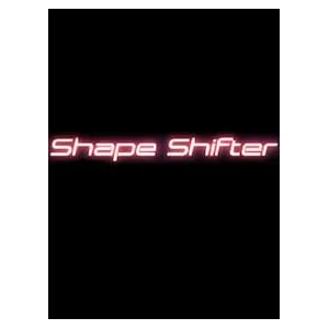 Shape Shifter (clé Steam, monde entier)