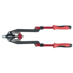 KS TOOLS Pince à riveter (Ref: 150.9637)