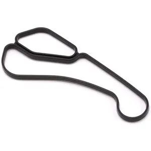 ELRING 306.750 Joint de refroidisseur d'huile