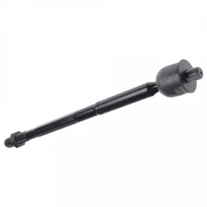 FEBI BILSTEIN Rotule de direction intérieure pour TOYOTA: RAV4 (Ref: 48236)
