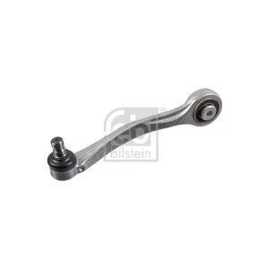 FEBI BILSTEIN Triangle de suspension pour AUDI: A8, S8 (Ref: 178538)