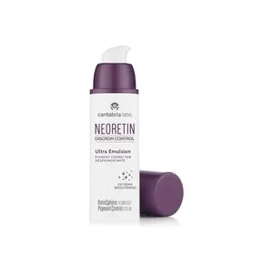 Neoretin Ultra Emulsion Advanced 30ml