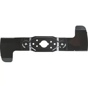 Lame Vi40W Wolf-Garten