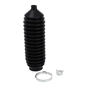 Joint-Soufflet, Direction Lemforder 3013601 Ford