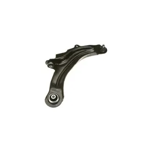 TRW Triangle de suspension pour RENAULT: Mégane (Ref: JTC1220)