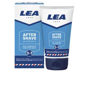 Read After Shave Balsam 125ml