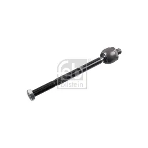 FEBI BILSTEIN Rotule de direction intérieure pour RENAULT: Captur & DACIA: Duster (Ref: 184294)
