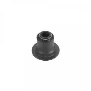 FEBI BILSTEIN Joint de queue de soupape pour FORD: Cortina, Transit/Tourneo & KIA: Sorento & SUBARU…