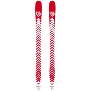 Black Crows  - Camox - 188 - Ski