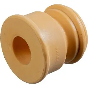 FEBI BILSTEIN 181061 Butée élastique, suspension