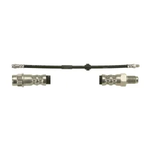 TRW Flexible de frein pour RENAULT: Trafic (Ref: PHB544)