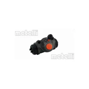 CIFAM 101-782 Cylindre de roue