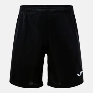 Short Joma Vintage Eco Retro