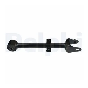 DELPHI Triangle de suspension pour MAZDA: CX-5 (Ref: TC4929)