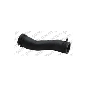 Durite De Radiateur Goom Rh2328 Mini