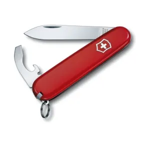 Victorinox SwissArmy - Bantam - 8 function